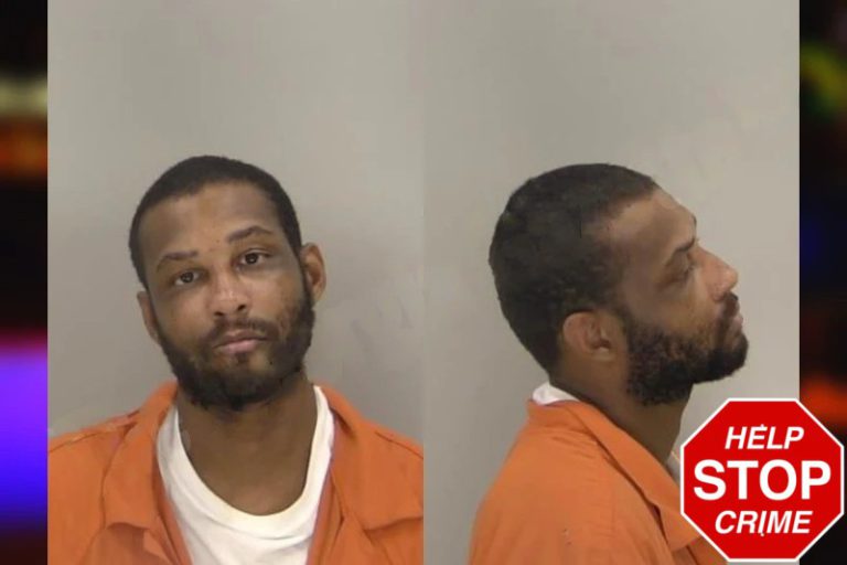 Christopher Philpott