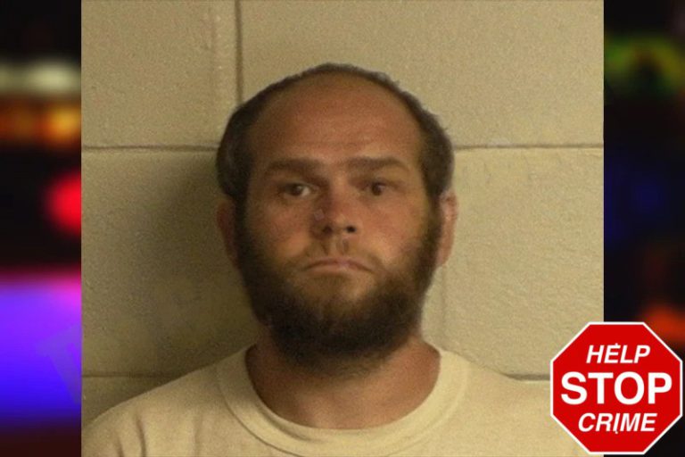 Christopher Richerson