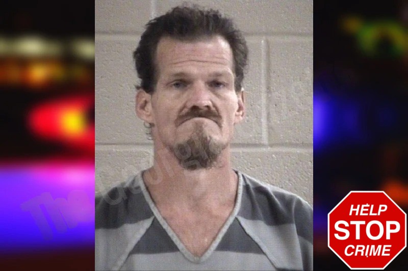 Christopher Schisler mugshot – Whitfield County , Georgia Christopher Schisler mugshot