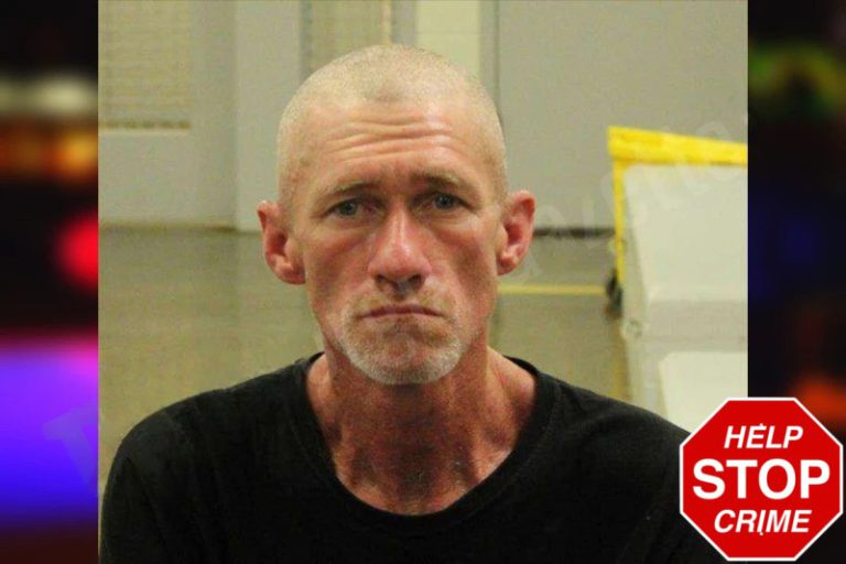 Christopher Shelnutt