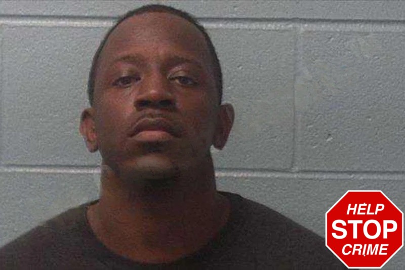 Christopher Stradford-Jones mugshot – Franklin County , Georgia Christopher Stradford-Jones mugshot