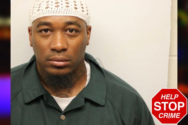 Christopher Walker mugshot – Chatham County , Georgia Christopher Walker mugshot