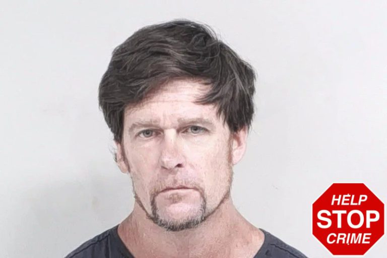 Christopher Wisenbaker mugshot – Lowndes County , Georgia Christopher Wisenbaker
