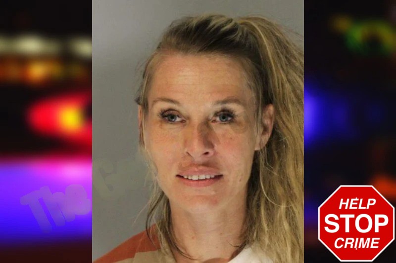 Cindy Pardue Mugshots
