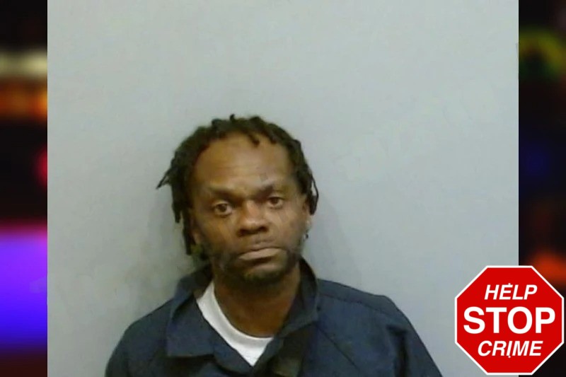 Clarence Fuller mugshot – Fulton County , Georgia Clarence Fuller mugshot