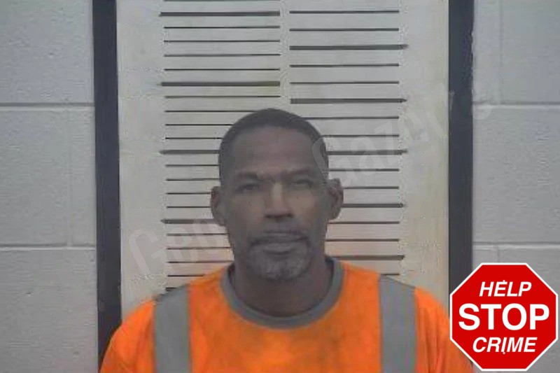 Clarlenta Taylor Mugshots