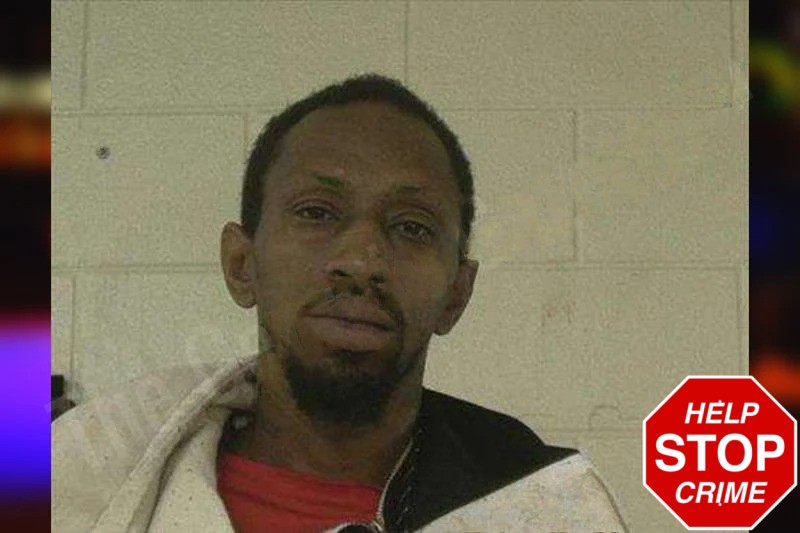 Clifford Williams mugshot – Liberty County , Georgia Clifford Williams mugshot