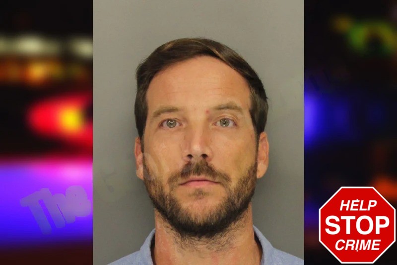 Cody Adams mugshot – Cobb County , Georgia Cody Adams mugshot