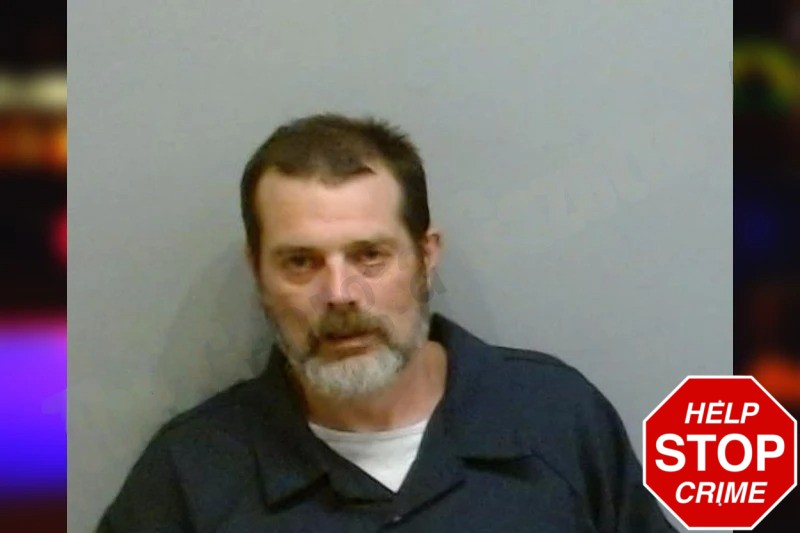 Colby Elder mugshot – Fulton County , Georgia Colby Elder mugshot
