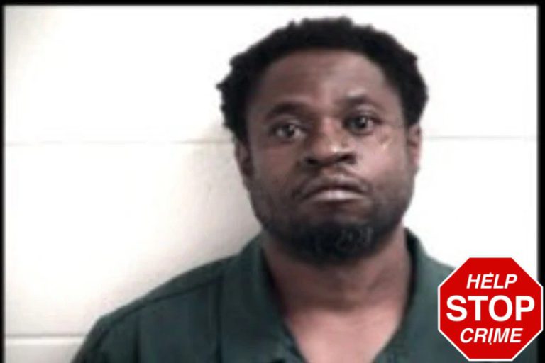Contrevis Ward