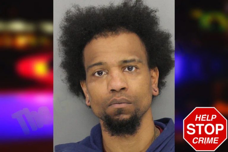 Corbin Hines mugshot – Coweta County , Georgia Corbin Hines