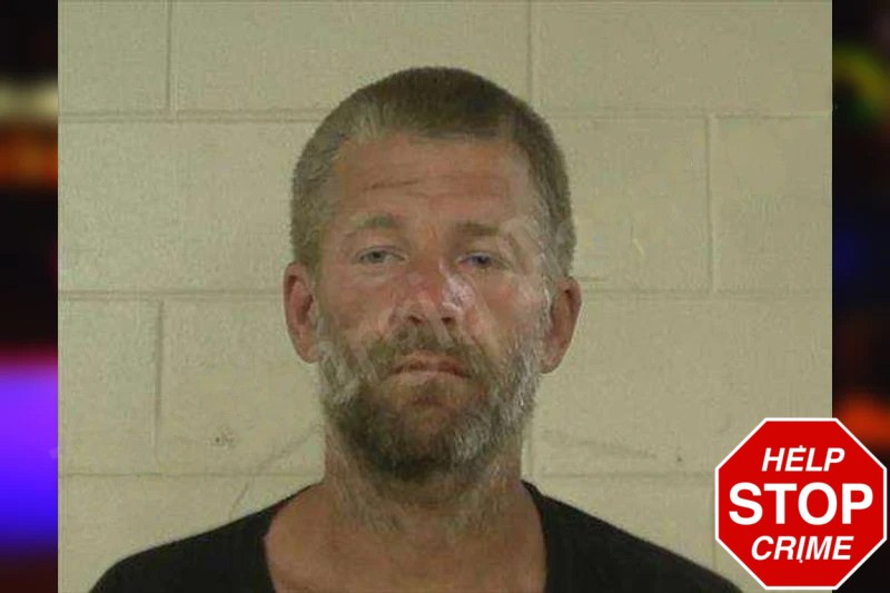 Corey Johnson mugshot – Liberty County , Georgia Corey Johnson mugshot