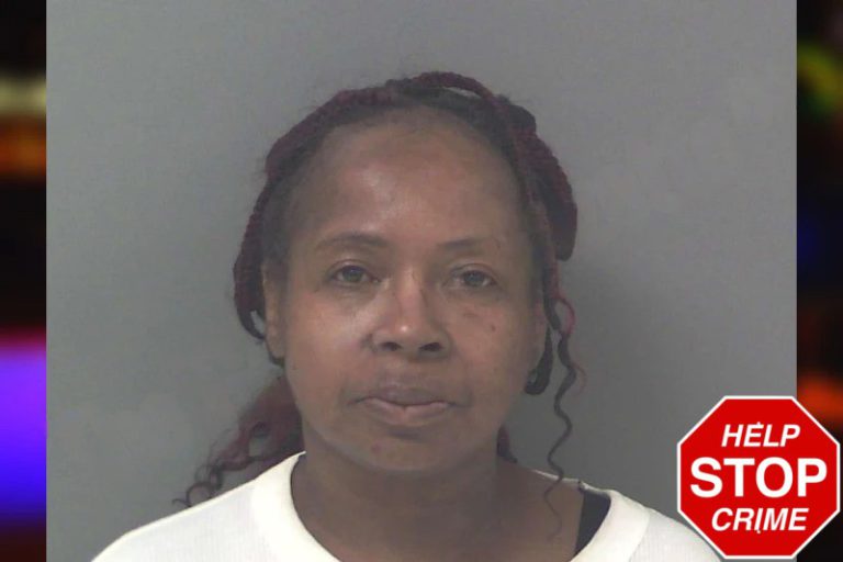 Cornelia Cornell mugshot – Douglas County , Georgia Cornelia Cornell