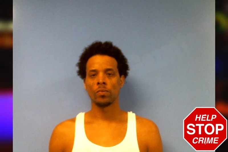 Cortney Leslie Mugshots