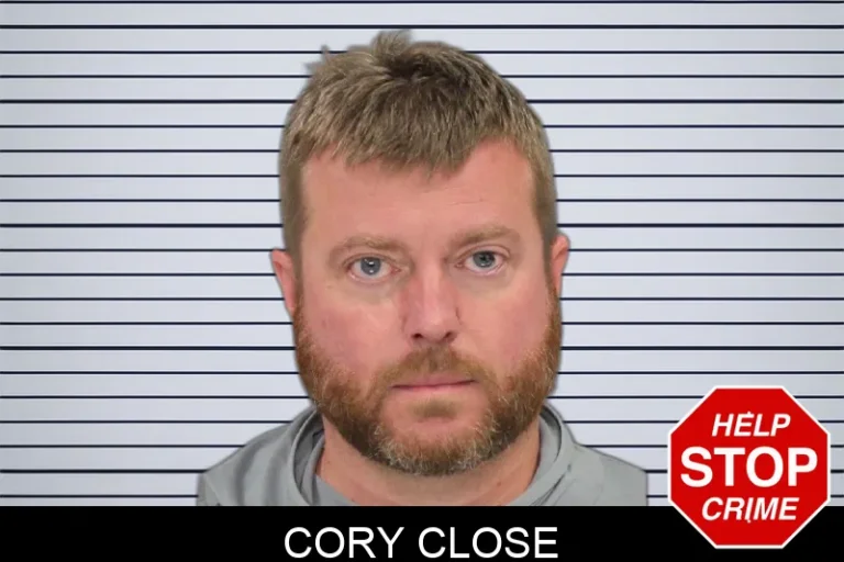 Cory Close
