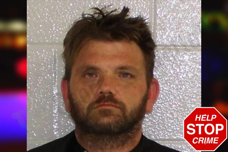 Cory Pecoraro mugshot – Carroll County , Georgia Cory Pecoraro mugshot