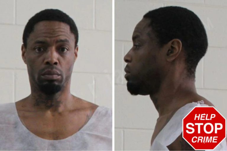 Cory Rawls mugshot – Houston County , Georgia Cory Rawls