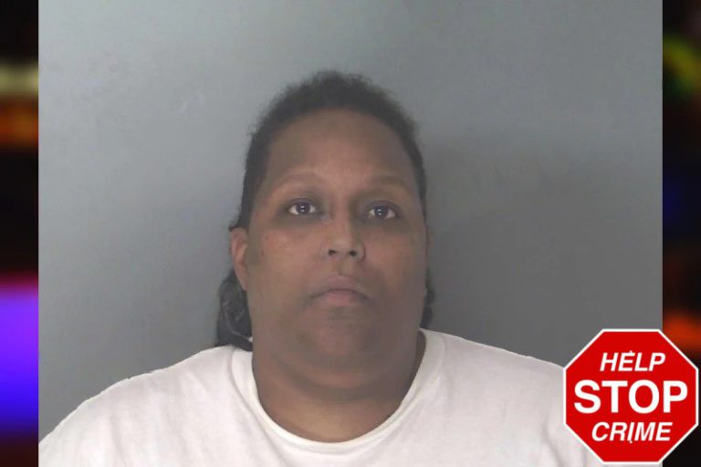 Coryetta Lewis mugshot – Douglas County , Georgia Coryetta Lewis