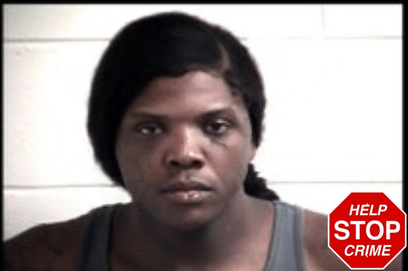 Courtland Sadler mugshot