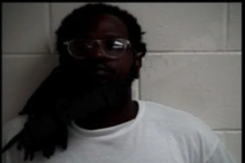 Courtney Johnson mugshot – Henry County , Georgia Courtney Johnson mugshot