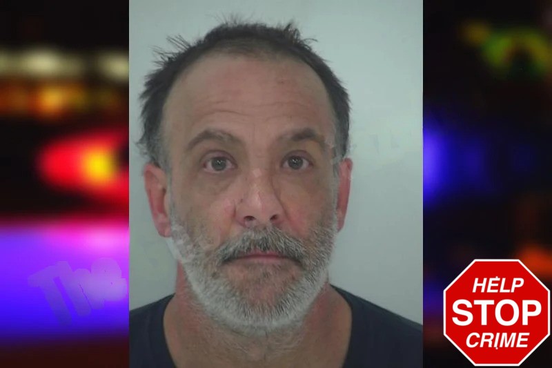 Craig Guice mugshot – Fayette County , Georgia Craig Guice mugshot