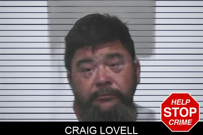 Craig Lovell