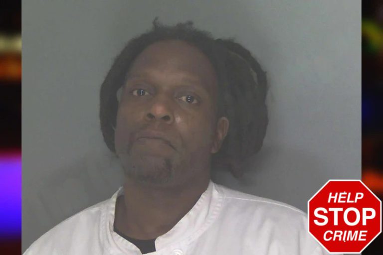 Craig Perkins mugshot – Douglas County , Georgia Craig Perkins