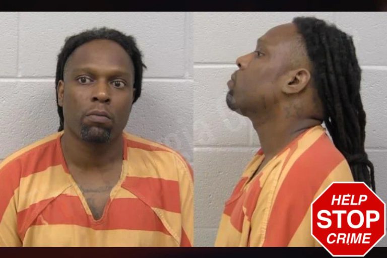 Craig Perkins mugshot – Paulding County , Georgia Craig Perkins