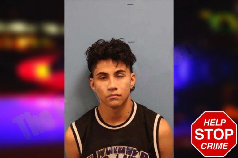 Cristian Fernandez-Pineros