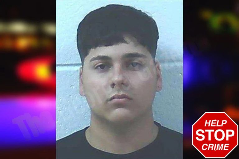 Cristian Guerrero-Molina