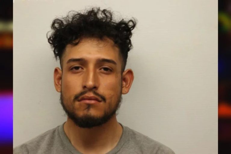 Cristian Nunez Garcia