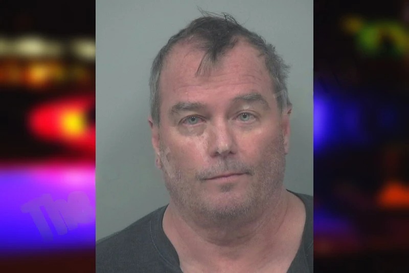 Curtis Baker mugshot – Gwinnett County , Georgia Curtis Baker mugshot