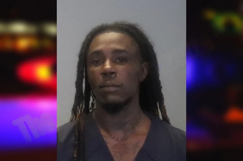 Curtis Guin mugshot – Muscogee County , Georgia Curtis Guin mugshot