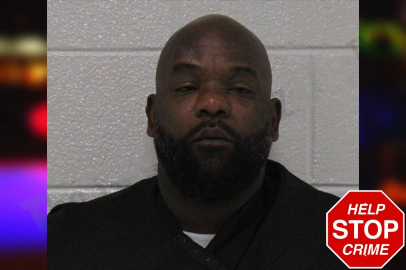 Curtis Veney Mugshots