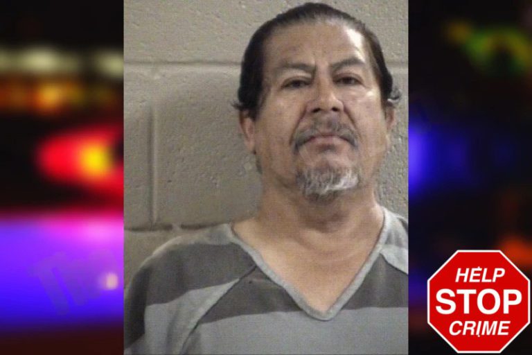 Cutberto Barbosa-Cordero