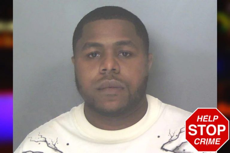 D’Angelo Petgrave mugshot – Douglas County , Georgia D’Angelo Petgrave