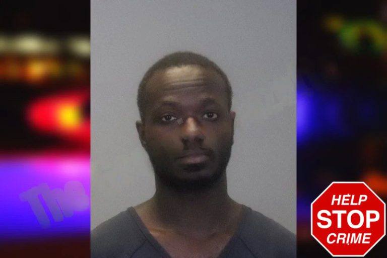 Da’Marcus Taylor-Fairley