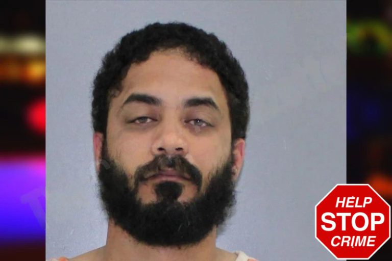 Dadynoel Lorenzo-Pimentel mugshot – Rabun County , Georgia Dadynoel Lorenzo-Pimentel