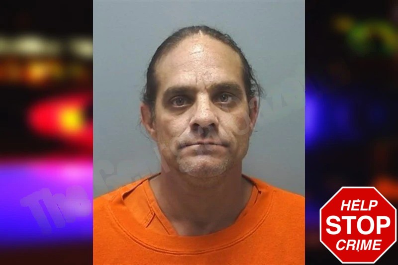 Damion Ballard mugshot – Cherokee County , Georgia Damion Ballard mugshot