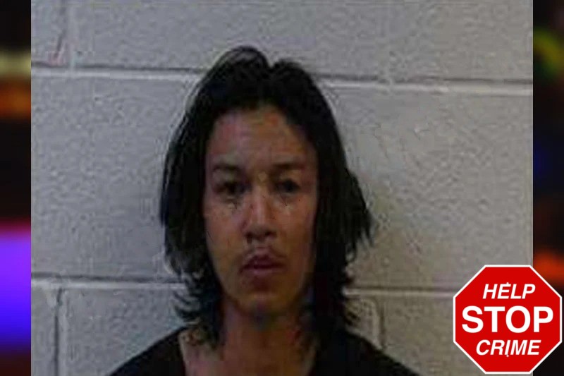 Damion Blalock mugshot – Polk County , Georgia Damion Blalock mugshot