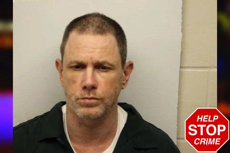 Damon Felton Mugshots