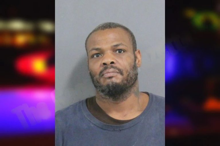 Damon Jordan mugshot – Catoosa County , Georgia Damon Jordan