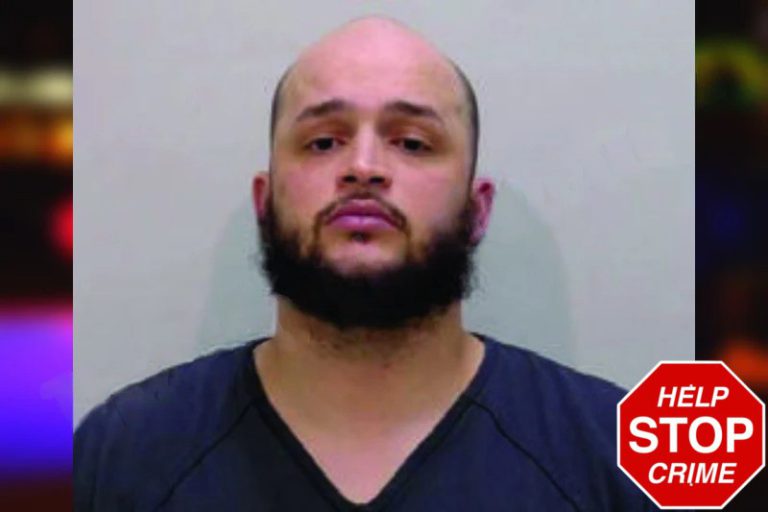 Damon Thompson mugshot – Bartow County , Georgia Damon Thompson