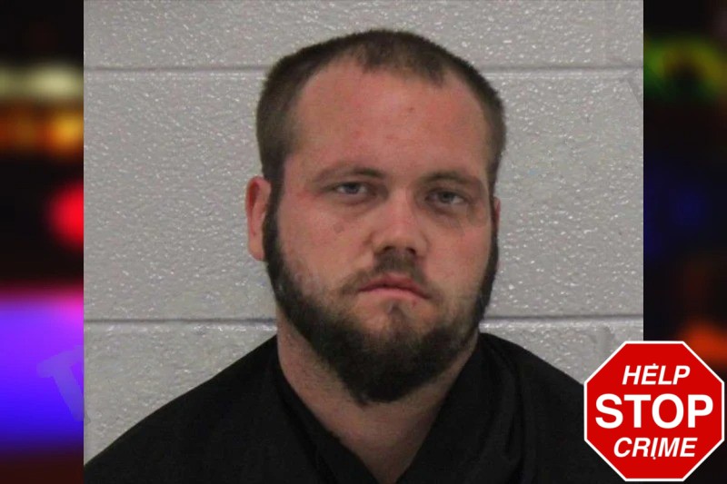 Daniel Brimer mugshot – Carroll County , Georgia Daniel Brimer mugshot