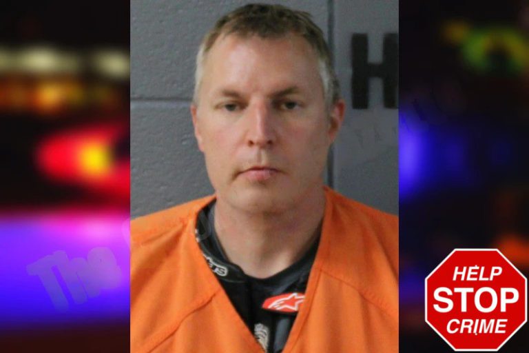 Daniel Emond mugshot – Lumpkin County , Georgia Daniel Emond