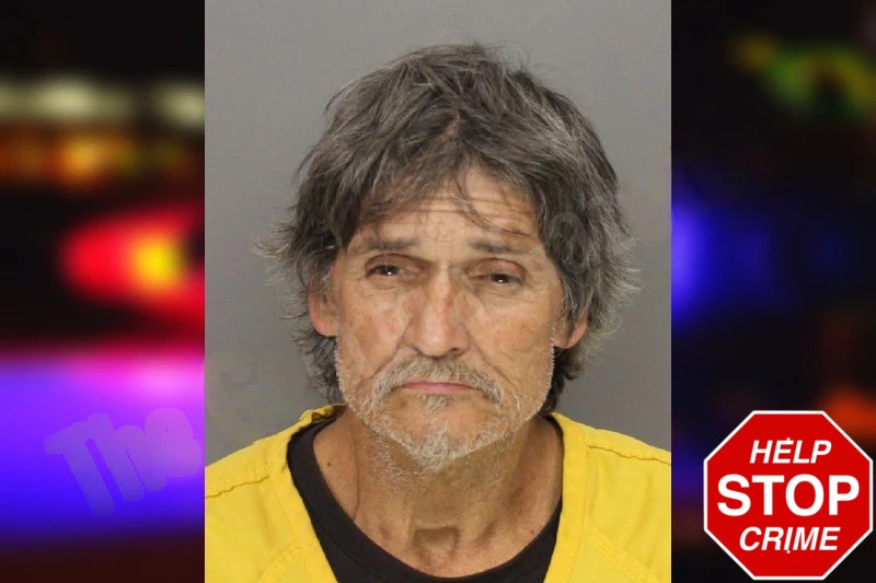 Daniel Haire mugshot – Cobb County , Georgia Daniel Haire mugshot