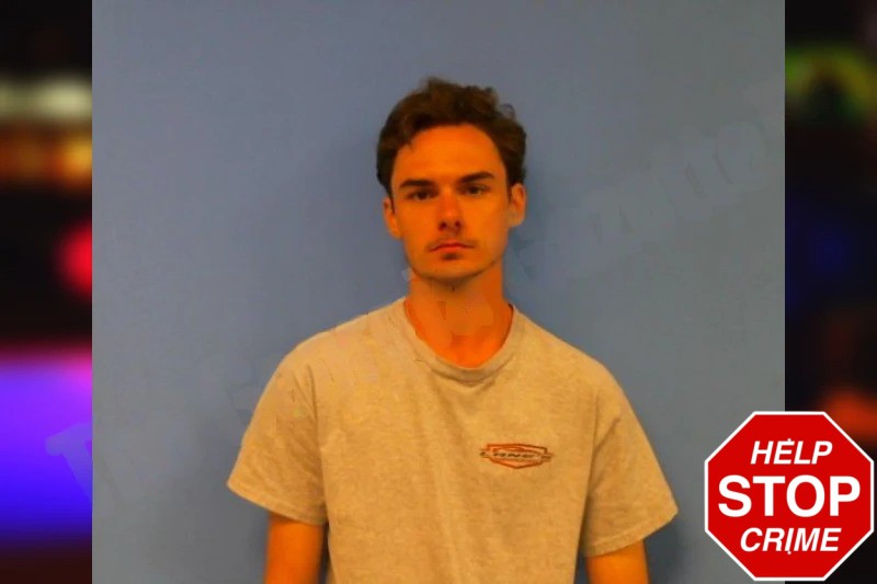 Daniel Haynes mugshot – Troup County , Georgia Daniel Haynes mugshot