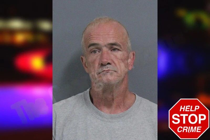 Daniel Jones mugshot – Catoosa County , Georgia Daniel Jones mugshot