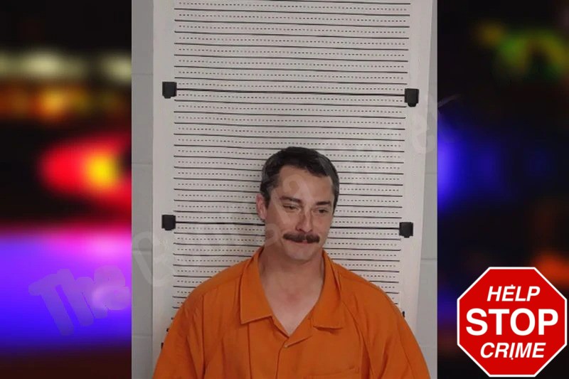 Daniel Kelly mugshot – Rockdale County , Georgia Daniel Kelly mugshot