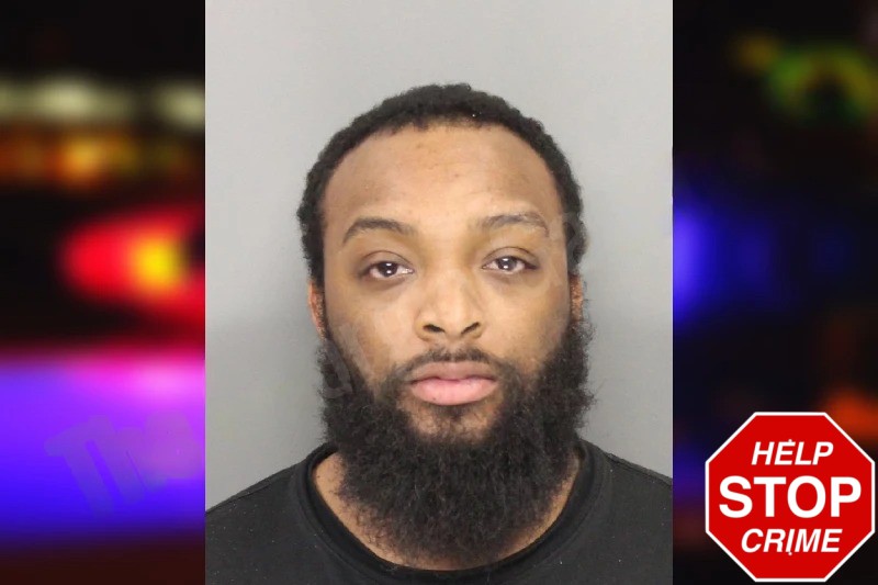 Daniel Lewis Mugshots